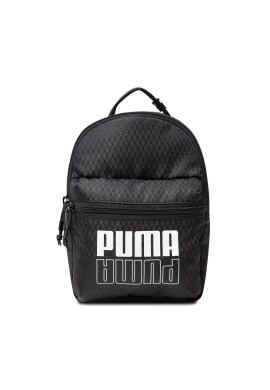 Puma Раница Core Base Minime Backpack 078324 01 Черен - Pepit.bg