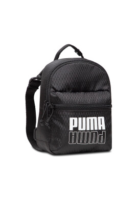 Puma Раница Core Base Minime Backpack 078324 01 Черен - Pepit.bg