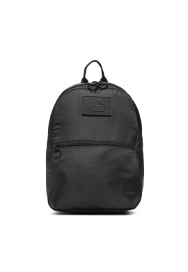 Puma Раница Core Pop Backpack 787180 01 Черен - Pepit.bg