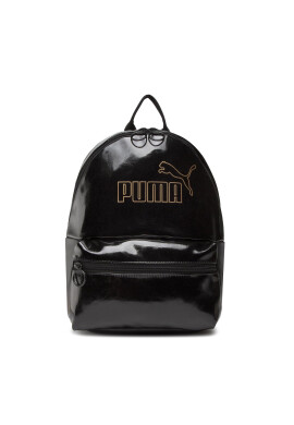Puma Раница Core Up Backpack 787080 01 Черен - Pepit.bg