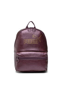 Puma Раница Core Up Backpack 791510 03 Виолетов - Pepit.bg