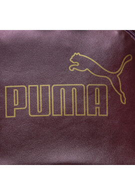 Puma Раница Core Up Backpack 791510 03 Виолетов - Pepit.bg