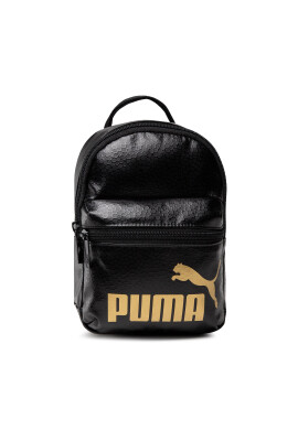 Puma Раница Core Up Minime Backpack 078303 01 Черен - Pepit.bg