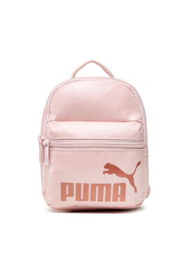 Puma Раница Core Up Minime Backpack 078303 03 Розов - Pepit.bg