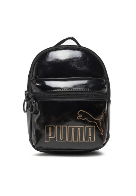 Puma Раница Core Up Minime Backpack 078711 01 Черен - Pepit.bg