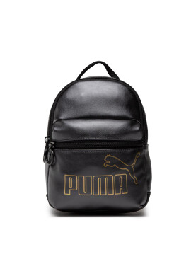 Puma Раница Core Up Minime Backpack 791540 01 Черен - Pepit.bg