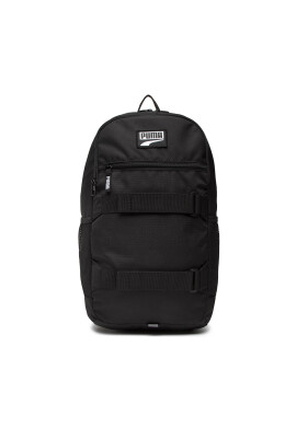 Puma Раница Deck Backpack 789220 01 Черен - Pepit.bg