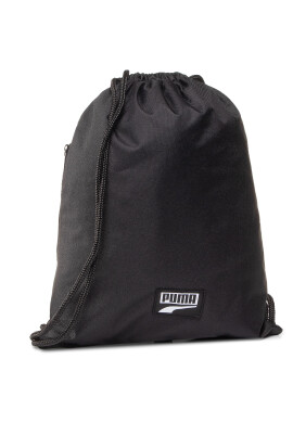 Puma Раница Deck Gym Sack 077294 01 Черен - Pepit.bg