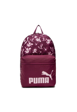 Puma Раница Phase Acp Backpack 780460 05 Розов - Pepit.bg