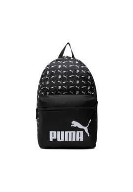 Puma Раница Phase Acp Backpack 780460 06 Черен - Pepit.bg