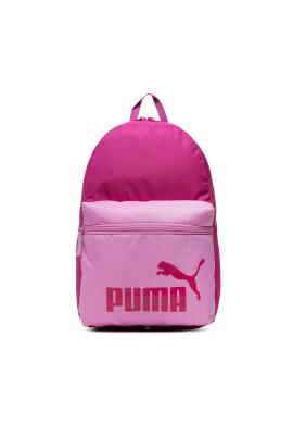 Puma Раница Phase Backpack 075487 98 Розов - Pepit.bg