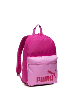 Puma Раница Phase Backpack 075487 98 Розов - Pepit.bg