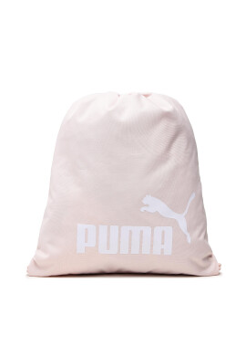 Puma Торба Phase Gym Sack 074943 Розов - Pepit.bg