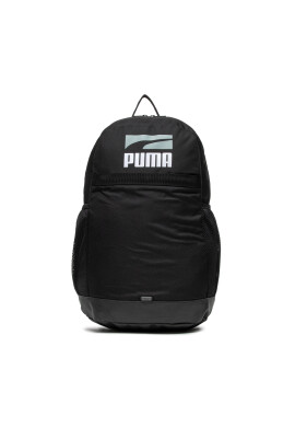 Puma Раница Plus Backpack II 783910 01 Черен - Pepit.bg