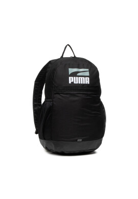 Puma Раница Plus Backpack II 783910 01 Черен - Pepit.bg