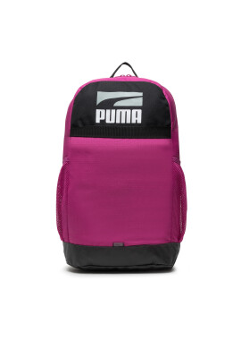 Puma Раница Plus Backpack II 783910 08 Розов - Pepit.bg