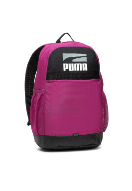 Puma Раница Plus Backpack II 783910 08 Розов - Pepit.bg