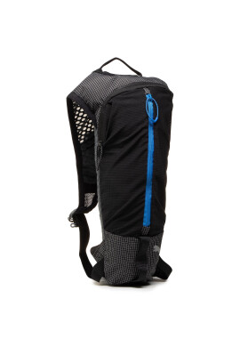 Puma Раница Pr Micro Bladder Backpack 073041 01 Черен - Pepit.bg