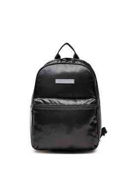 Puma Раница Prime Premium Backpack 078355 01 Черен - Pepit.bg