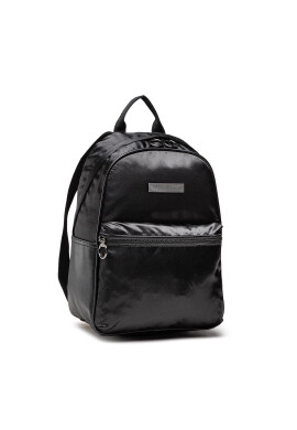 Puma Раница Prime Premium Backpack 078355 01 Черен - Pepit.bg