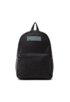 Puma Раница Prime Time Backpack 078338 01 Черен - Pepit.bg