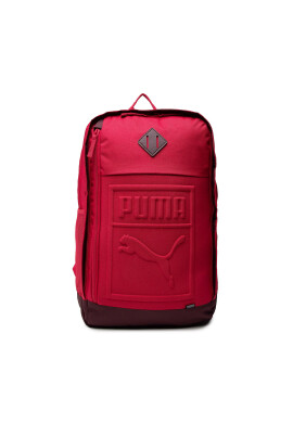 Puma Раница S Backpack 075581 20 Розов - Pepit.bg