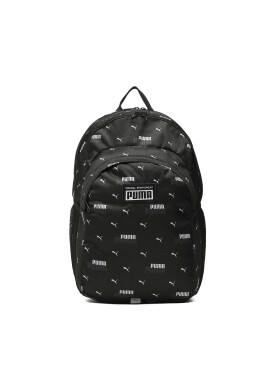 Puma Раница Academy Backpack 079133 09 Черен - Pepit.bg