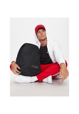 Puma Раница Axis Backpack 079668 Черен - Pepit.bg