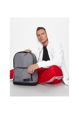 Puma Раница Axis Backpack 079668 Сив - Pepit.bg