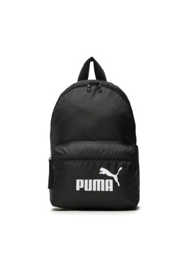Puma Раница Base Backpack 079467 Черен - Pepit.bg
