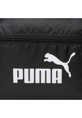 Puma Раница Base Backpack 079467 Черен - Pepit.bg