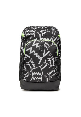 Puma Раница Basketball Backpack 079205 01 Черен - Pepit.bg