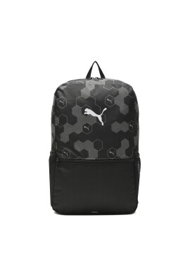 Puma Раница Beta Backpack 079511 Черен - Pepit.bg