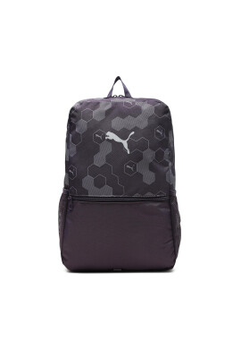 Puma Раница Beta Backpack 079511 Виолетов - Pepit.bg