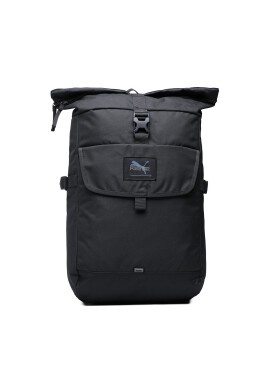 Puma Раница Better Backpack 079526 01 Сив - Pepit.bg