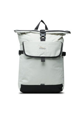 Puma Раница Better Backpack 079526 02 Екрю - Pepit.bg