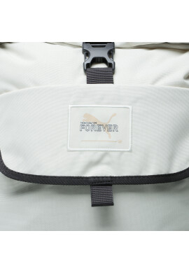 Puma Раница Better Backpack 079526 02 Екрю - Pepit.bg