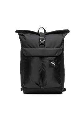 Puma Раница Better Backpack 079940 01 Черен - Pepit.bg