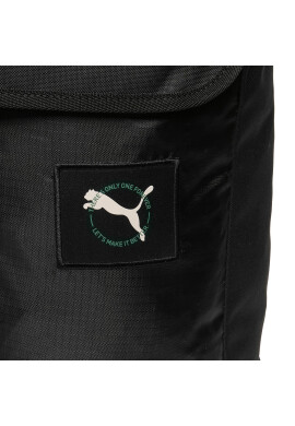 Puma Раница Better Backpack 079940 01 Черен - Pepit.bg