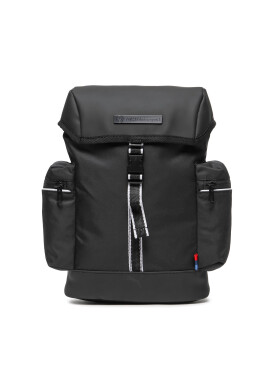 Puma Раница BMW MMS Women s Backpack 079601 Черен - Pepit.bg