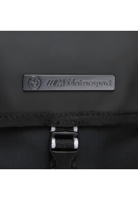 Puma Раница BMW MMS Women s Backpack 079601 Черен - Pepit.bg