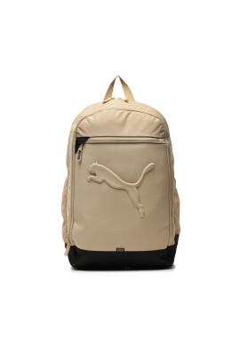 Puma Раница Buzz Backpack 079136 10 Бежов - Pepit.bg