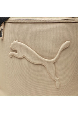 Puma Раница Buzz Backpack 079136 10 Бежов - Pepit.bg