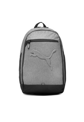 Puma Раница Buzz Backpack 079136 40 Сив - Pepit.bg