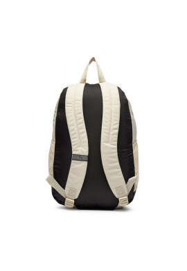 Puma Раница Buzz Backpack 079136 Екрю - Pepit.bg