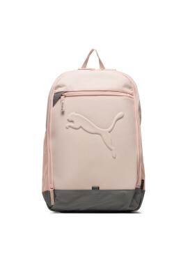 Puma Раница Buzz Backpack 079136 Розов - Pepit.bg