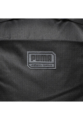 Puma Раница City Backpack 079186 01 Черен - Pepit.bg