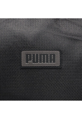 Puma Раница City Backpack 079942 01 Черен - Pepit.bg