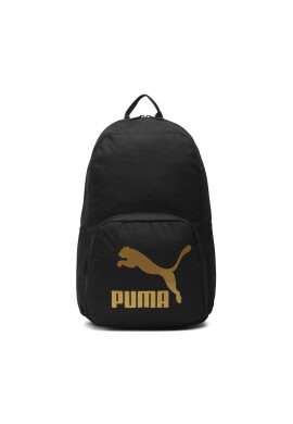 Puma Раница Classics Archive Backpack 079651 01 Черен - Pepit.bg