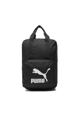 Puma Раница Classics Archive Tote Bp 079643 01 Черен - Pepit.bg